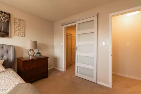 3422 Rosser Ave, Bismarck, ND 58501 photo 14