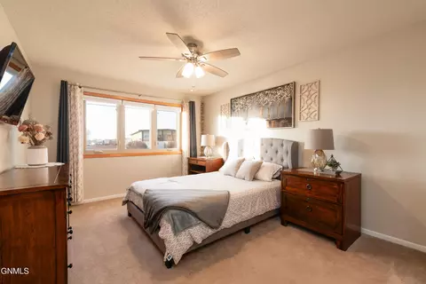 3422 Rosser Ave, Bismarck, ND 58501 photo 13
