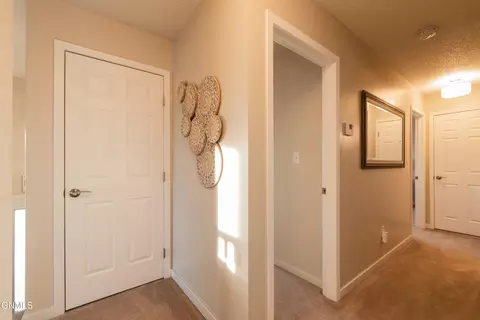 3422 Rosser Ave, Bismarck, ND 58501 photo 9
