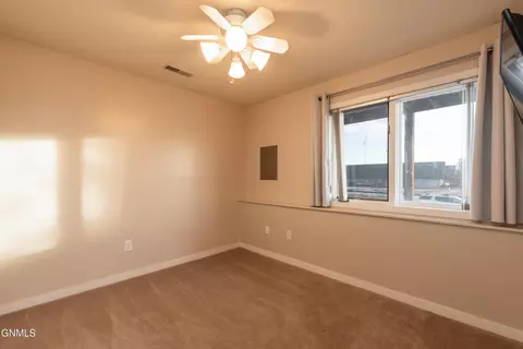 3422 Rosser Ave, Bismarck, ND 58501 photo 20