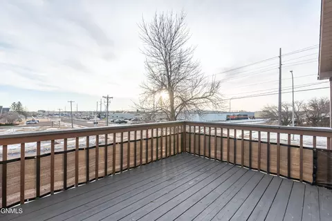 3422 Rosser Ave, Bismarck, ND 58501 photo 8