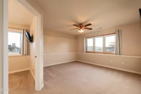 3422 Rosser Ave, Bismarck, ND 58501 photo 17