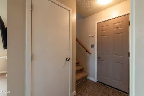 3422 Rosser Ave, Bismarck, ND 58501 photo 16