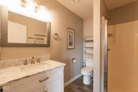 3422 Rosser Ave, Bismarck, ND 58501 photo 18