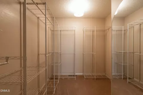 3422 Rosser Ave, Bismarck, ND 58501 photo 15