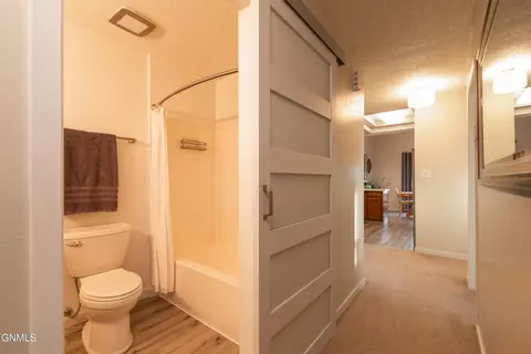 3422 Rosser Ave, Bismarck, ND 58501 photo 11