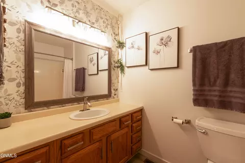 3422 Rosser Ave, Bismarck, ND 58501 photo 12