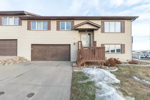 3422 Rosser Ave, Bismarck, ND 58501 photo 21