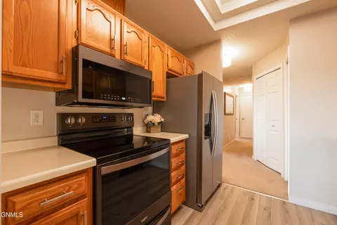 3422 Rosser Ave, Bismarck, ND 58501 photo 6