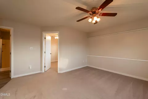 3422 Rosser Ave, Bismarck, ND 58501 photo 19