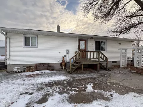 Other - 917 Main St, Stanton, ND 58571 photo 7 of 7