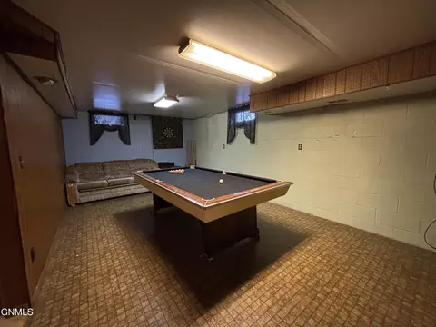 Other - 917 Main St, Stanton, ND 58571 photo 6 of 7