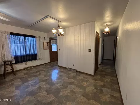 Other - 917 Main St, Stanton, ND 58571 photo 3 of 7
