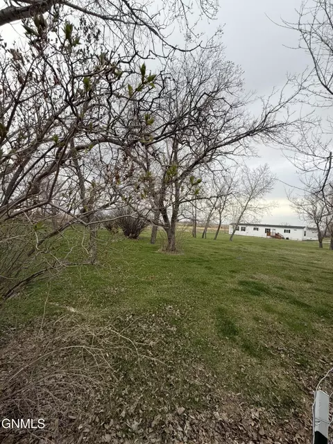 4 Lots On Pierce St, Noonan, ND 58765