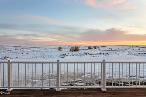 14960 Cochise St, Williston, ND 58801 photo 12
