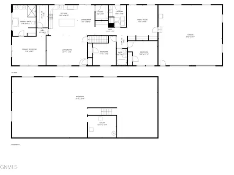14960 Cochise St, Williston, ND 58801 photo 2