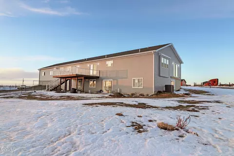 14960 Cochise St, Williston, ND 58801 photo 8