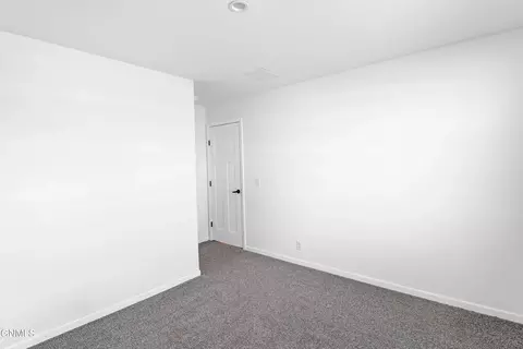 14960 Cochise St, Williston, ND 58801 photo 50
