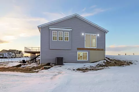 14960 Cochise St, Williston, ND 58801 photo 7
