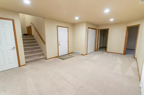 1073 Turnpike Ave, Bismarck, ND 58501 photo 21