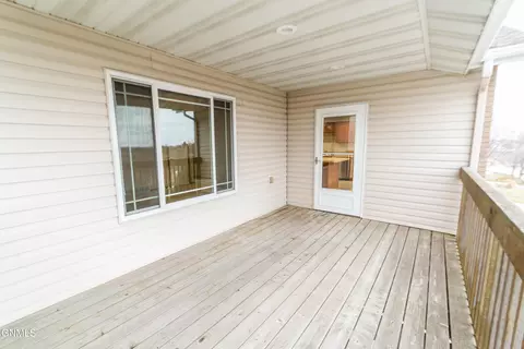 1073 Turnpike Ave, Bismarck, ND 58501 photo 11