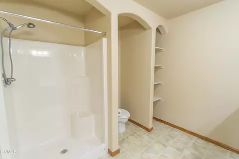 1073 Turnpike Ave, Bismarck, ND 58501 photo 19