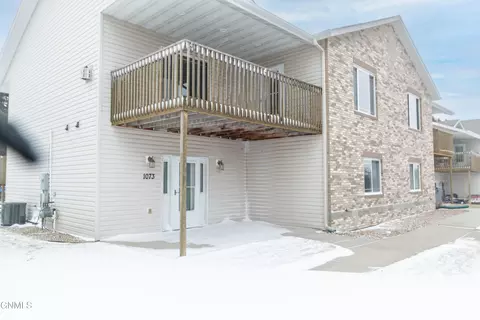 1073 Turnpike Ave, Bismarck, ND 58501 photo 25