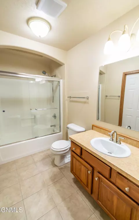 1073 Turnpike Ave, Bismarck, ND 58501 photo 14