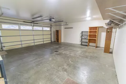 1073 Turnpike Ave, Bismarck, ND 58501 photo 24