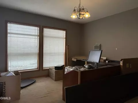 Other - 13683 Mulberry, Williston, ND 58801 photo 6 of 50