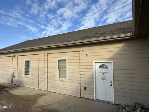 Other - 13683 Mulberry, Williston, ND 58801 photo 3 of 50