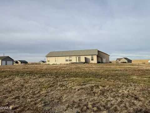 Other - 13683 Mulberry, Williston, ND 58801 photo 2 of 50