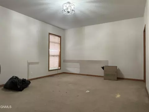 Other - 13683 Mulberry, Williston, ND 58801 photo 7 of 50