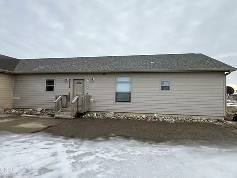 Other - 13683 Mulberry, Williston, ND 58801 photo 4 of 50
