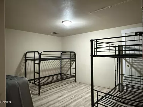 Bedroom - 13683 Mulberry, Williston, ND 58801 photo 2 of 2
