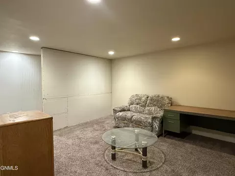 Other - 13683 Mulberry, Williston, ND 58801 photo 36 of 50