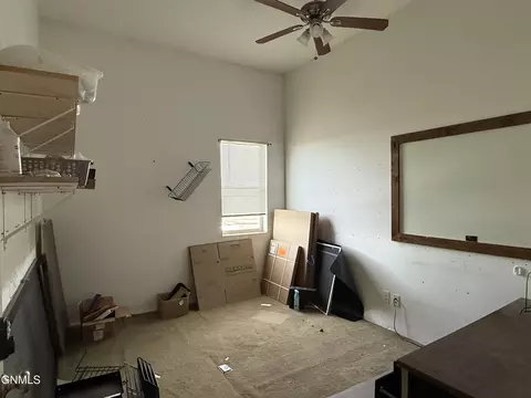 Other - 13683 Mulberry, Williston, ND 58801 photo 27 of 50