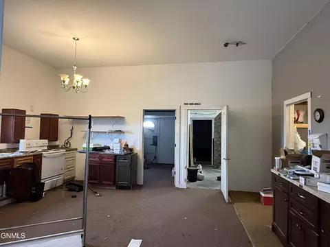 Other - 13683 Mulberry, Williston, ND 58801 photo 24 of 50