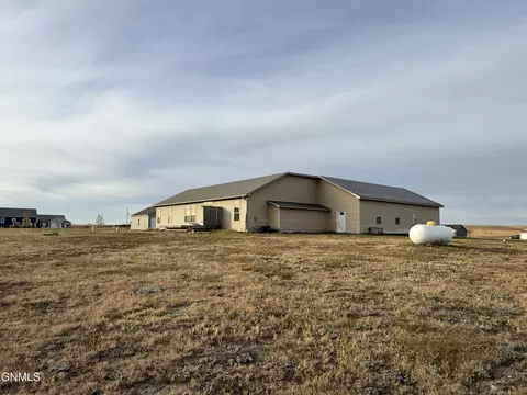 13683 Mulberry, Williston, ND 58801