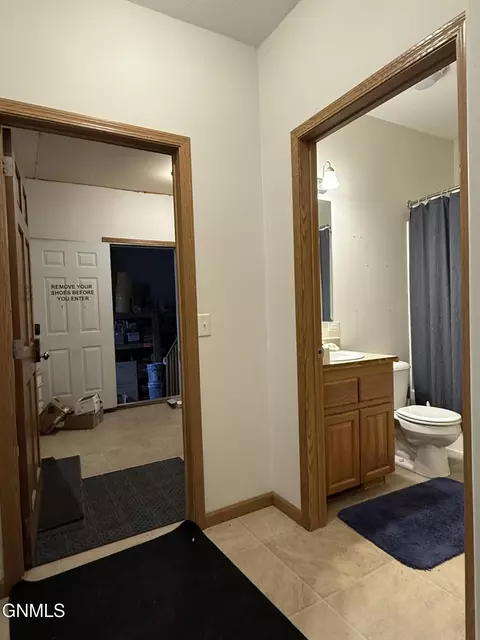 Other - 13683 Mulberry, Williston, ND 58801 photo 14 of 50