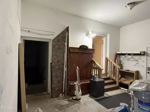 Other - 13683 Mulberry, Williston, ND 58801 photo 19 of 50