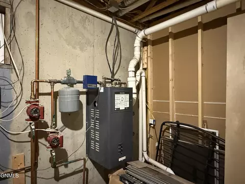 Other - 13683 Mulberry, Williston, ND 58801 photo 39 of 50