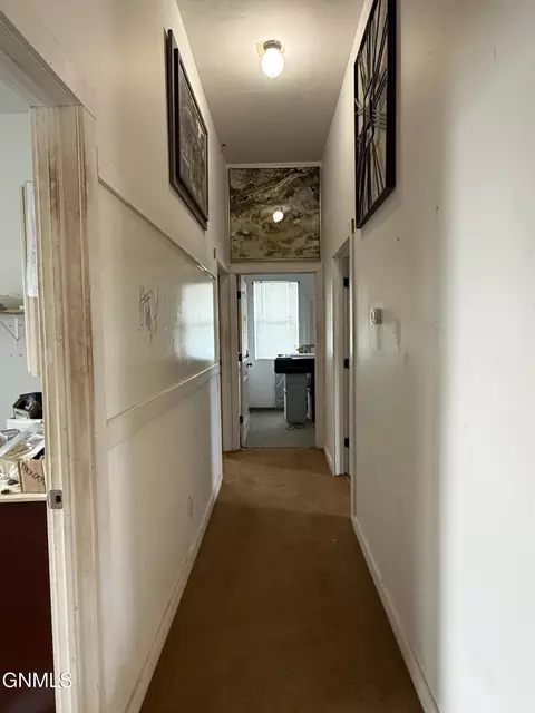 Entry Way - 13683 Mulberry, Williston, ND 58801 photo 5 of 5