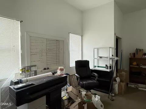 Other - 13683 Mulberry, Williston, ND 58801 photo 28 of 50
