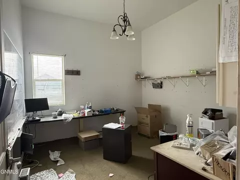 Other - 13683 Mulberry, Williston, ND 58801 photo 26 of 50