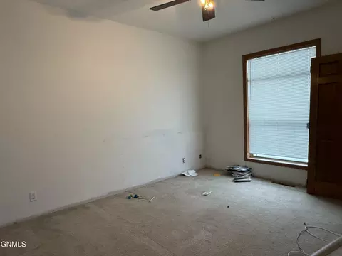 Bedroom - 13683 Mulberry, Williston, ND 58801 photo 1 of 2