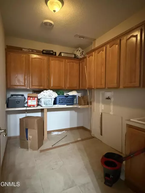 Other - 13683 Mulberry, Williston, ND 58801 photo 9 of 50