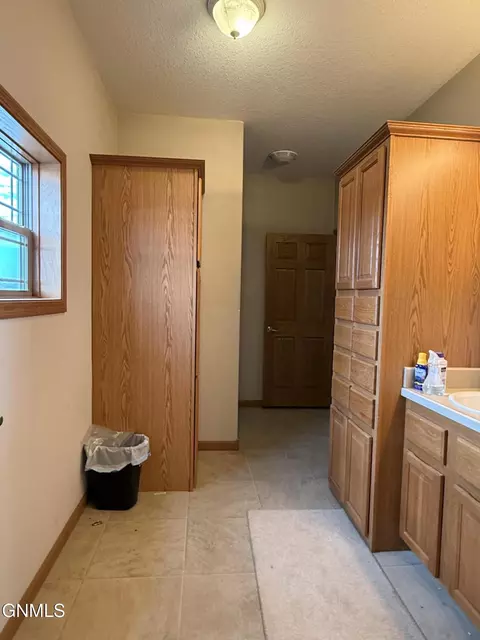 Other - 13683 Mulberry, Williston, ND 58801 photo 10 of 50