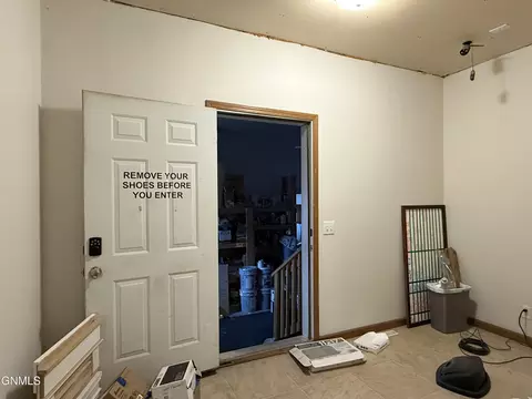 Other - 13683 Mulberry, Williston, ND 58801 photo 15 of 50