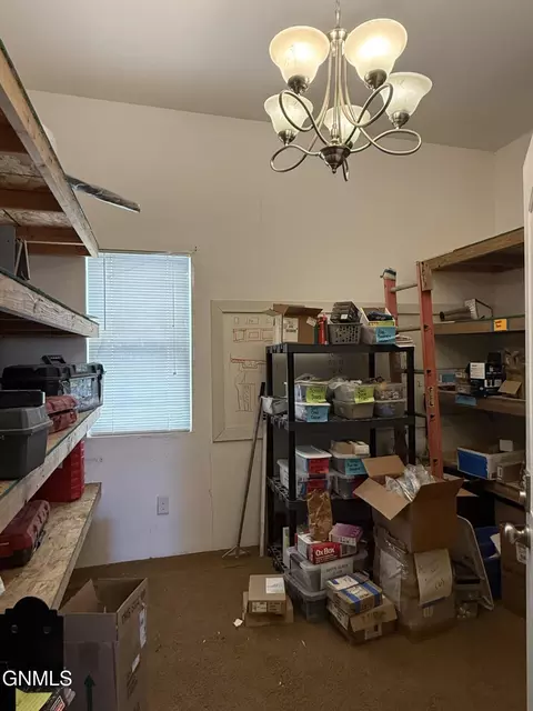 Other - 13683 Mulberry, Williston, ND 58801 photo 25 of 50